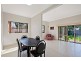 52 Weldon Street, Burwood NSW 2134