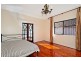 52 Weldon Street, Burwood NSW 2134