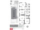 52 Weldon Street, Burwood NSW 2134