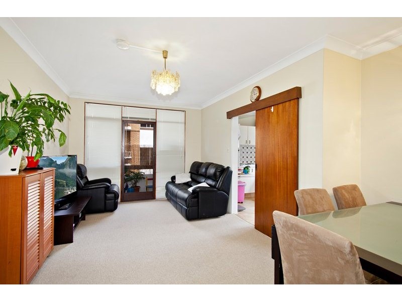 1/90 Charlotte Street, Ashfield NSW 2131