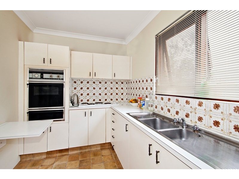 1/90 Charlotte Street, Ashfield NSW 2131