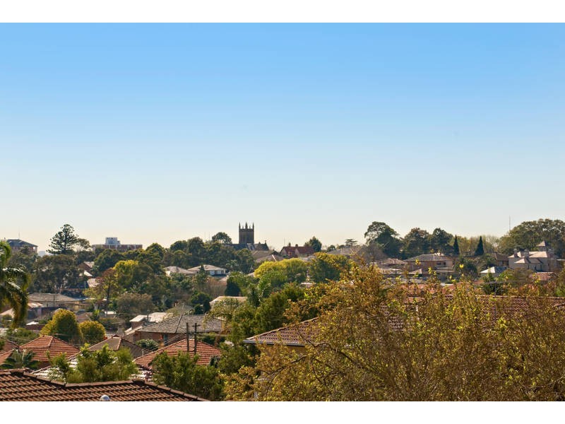 6/199 Liverpool Road, Burwood NSW 2134