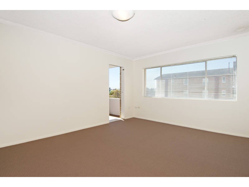 6/199 Liverpool Road, Burwood NSW 2134