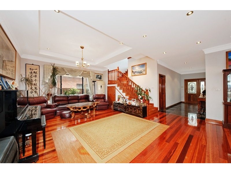 32 High Street, Strathfield NSW 2135