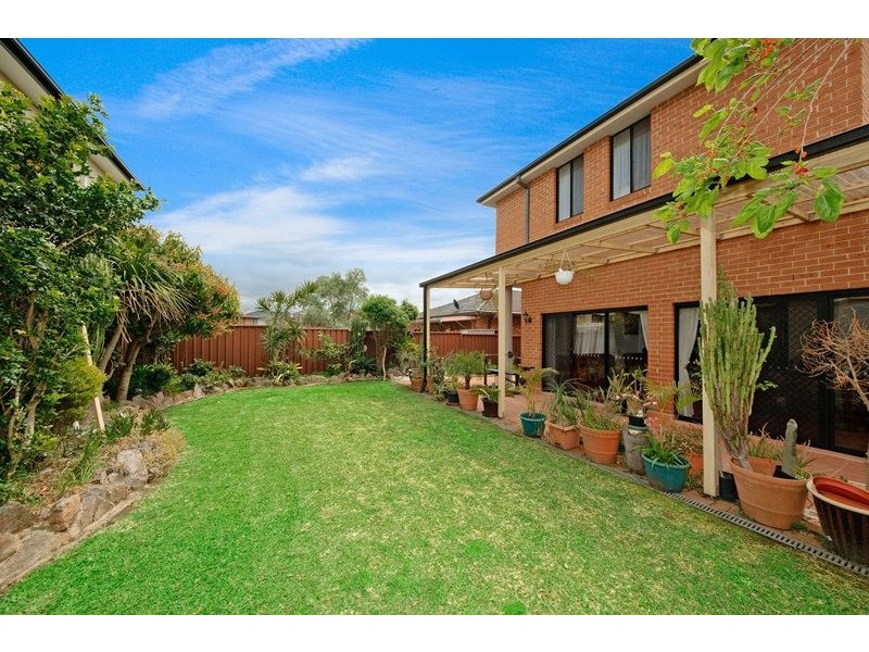 32 High Street, Strathfield NSW 2135