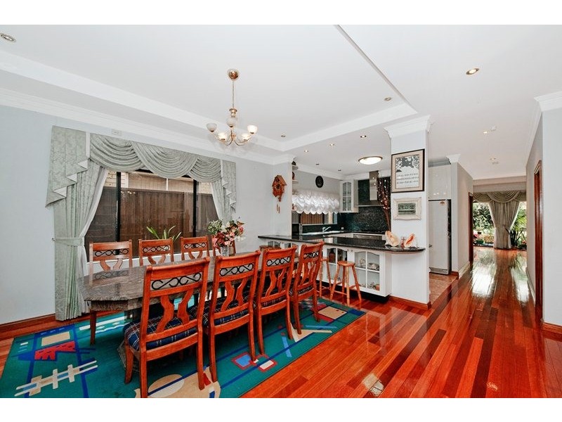 32 High Street, Strathfield NSW 2135