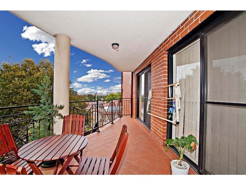 11/200 Liverpool Road, Enfield NSW 2136