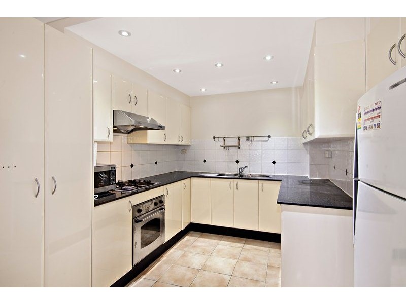 11/200 Liverpool Road, Enfield NSW 2136