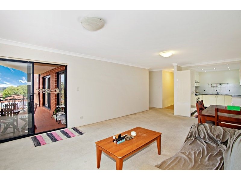 11/200 Liverpool Road, Enfield NSW 2136