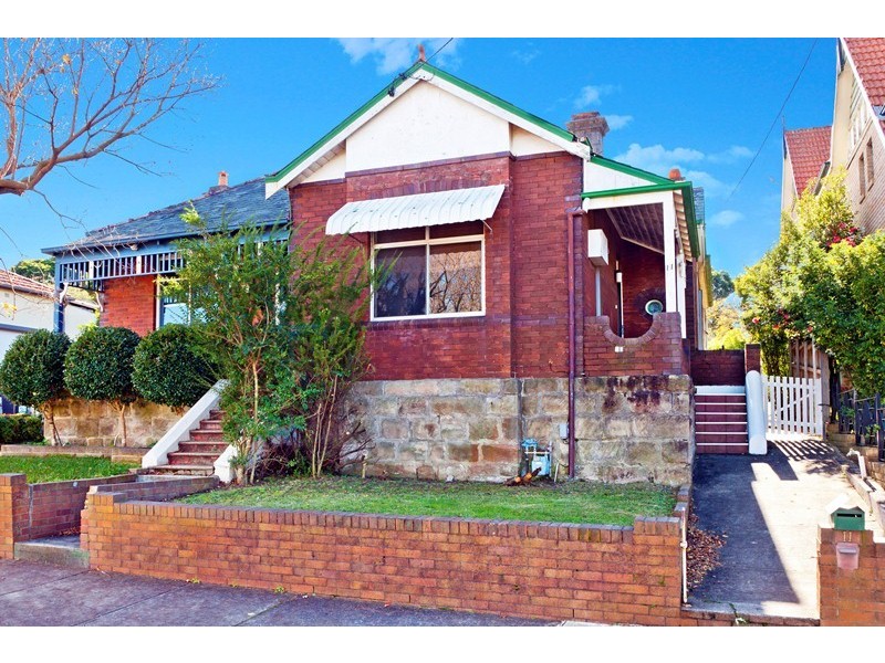 11 Mount Street, Hurlstone Park NSW 2193