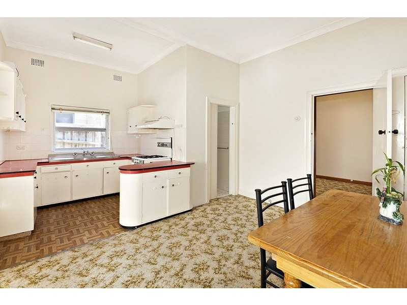 11 Mount Street, Hurlstone Park NSW 2193