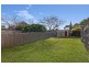 11 Mount Street, Hurlstone Park NSW 2193