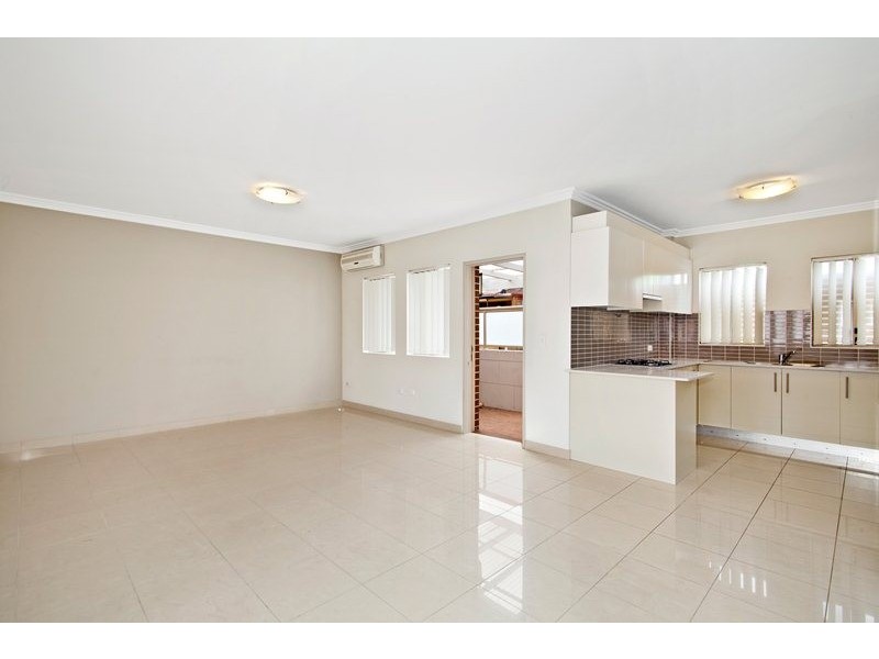 17/70-74 Burwood Road, Burwood Heights NSW 2136