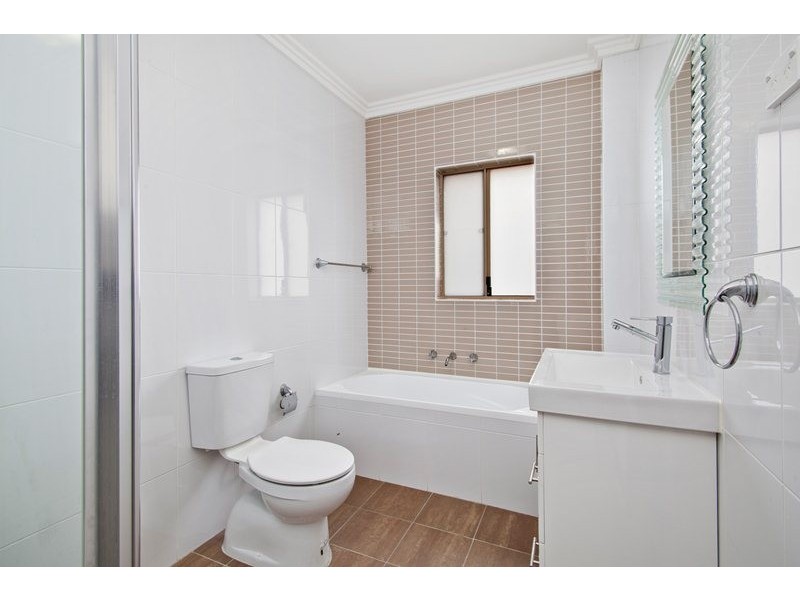 17/70-74 Burwood Road, Burwood Heights NSW 2136