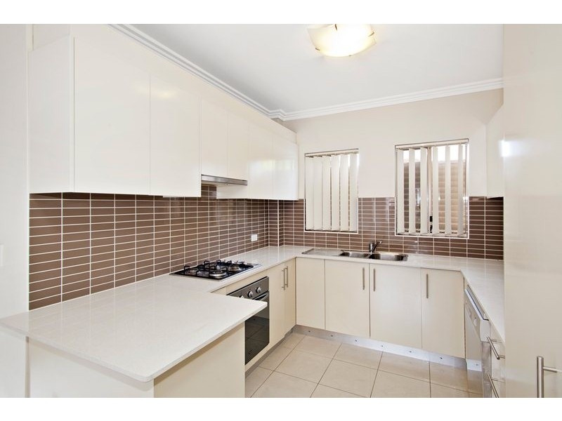 17/70-74 Burwood Road, Burwood Heights NSW 2136