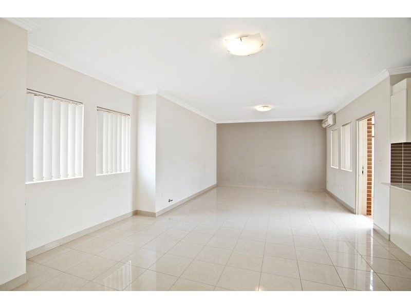 17/70-74 Burwood Road, Burwood Heights NSW 2136