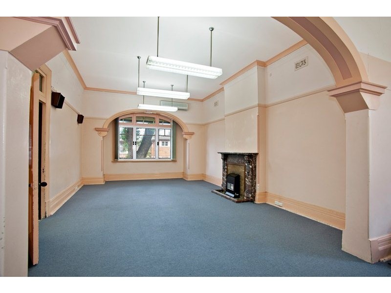 11A Ethel Street, Burwood NSW 2134