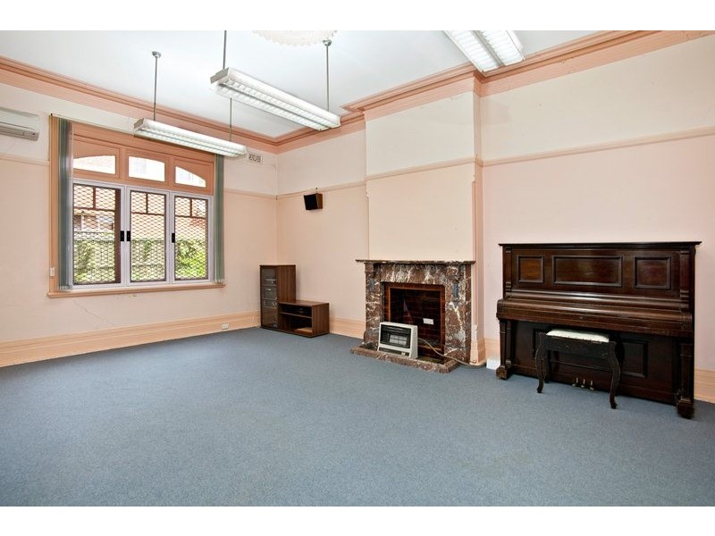 11A Ethel Street, Burwood NSW 2134