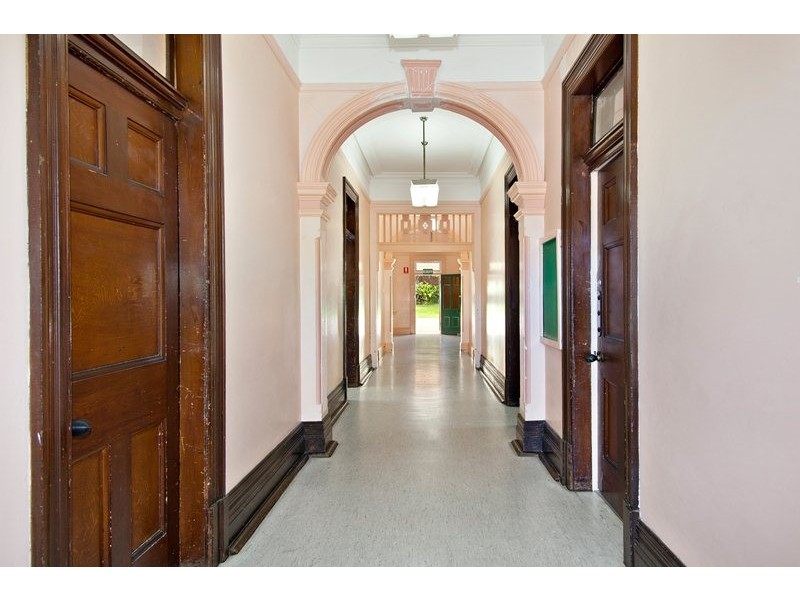 11A Ethel Street, Burwood NSW 2134