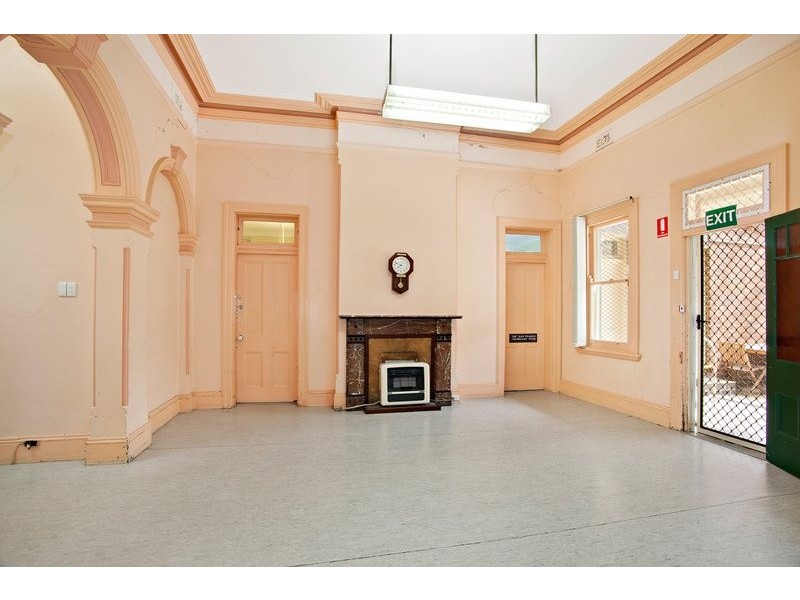 11A Ethel Street, Burwood NSW 2134