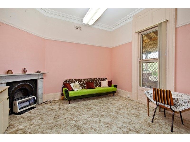 11A Ethel Street, Burwood NSW 2134