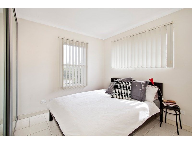 16/101 Arthur Street, Strathfield NSW 2135
