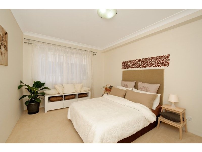 16B/8 Hornsey Road, Homebush West NSW 2140