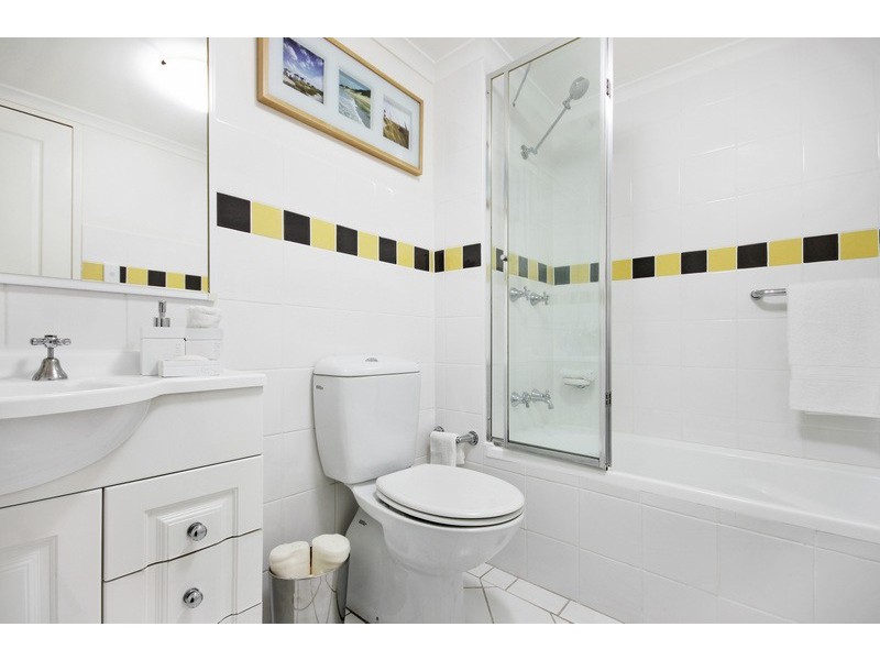 16B/8 Hornsey Road, Homebush West NSW 2140