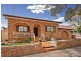 12 Cross Street, Strathfield NSW 2135
