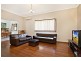 12 Cross Street, Strathfield NSW 2135