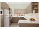 12 Cross Street, Strathfield NSW 2135