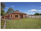 12 Cross Street, Strathfield NSW 2135