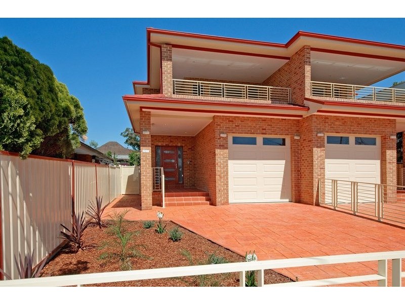 13A Onslow Street, Canterbury NSW 2193