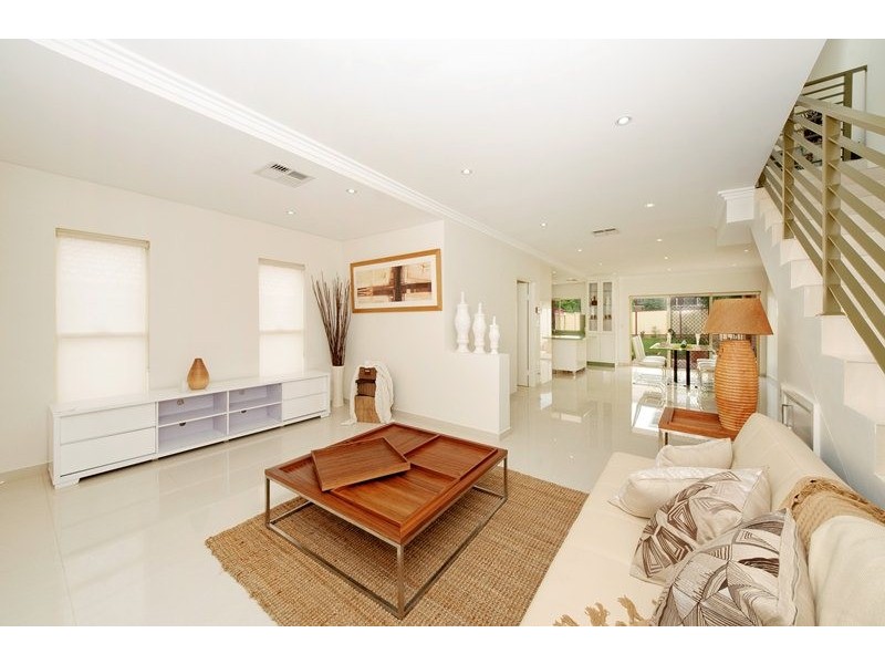 13A Onslow Street, Canterbury NSW 2193