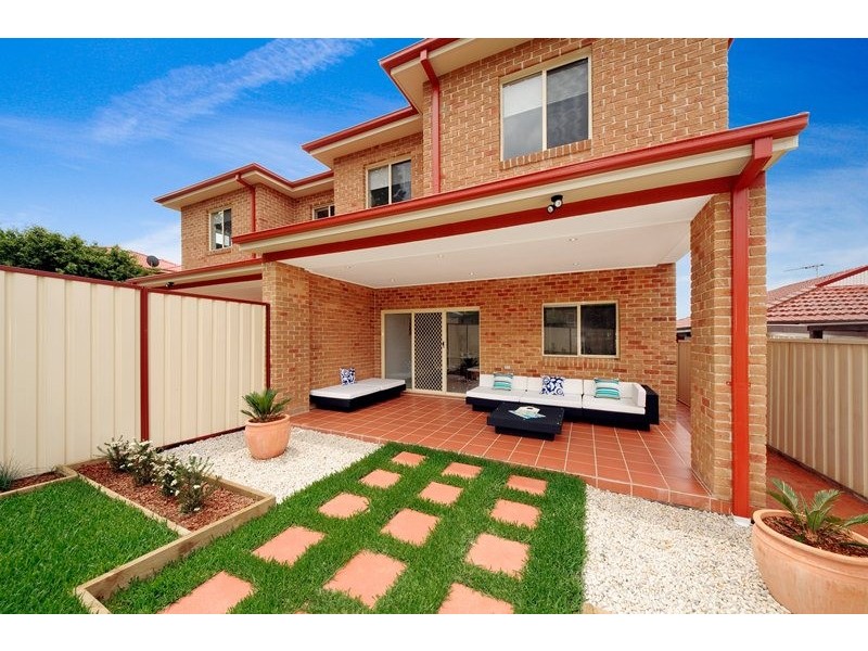 13A Onslow Street, Canterbury NSW 2193