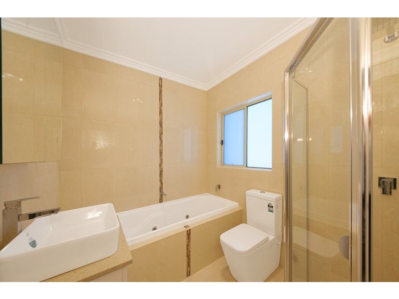 13A Onslow Street, Canterbury NSW 2193