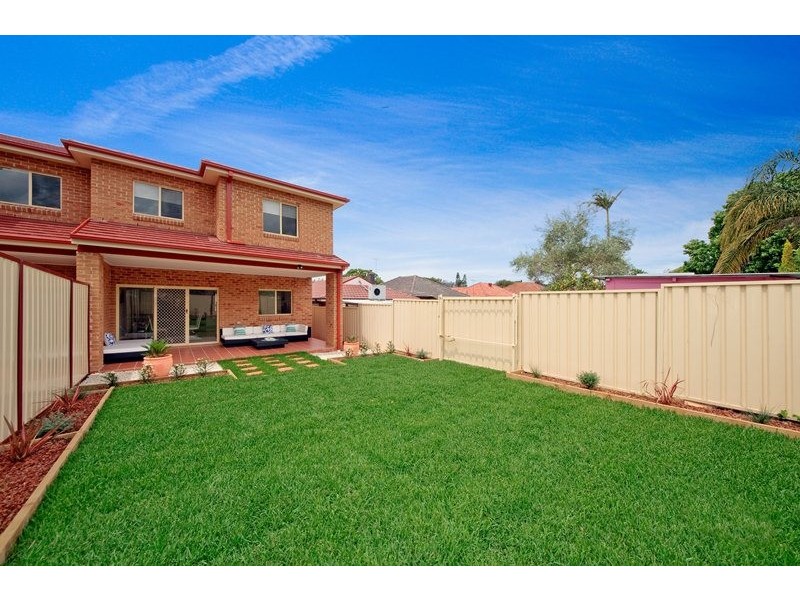 13A Onslow Street, Canterbury NSW 2193