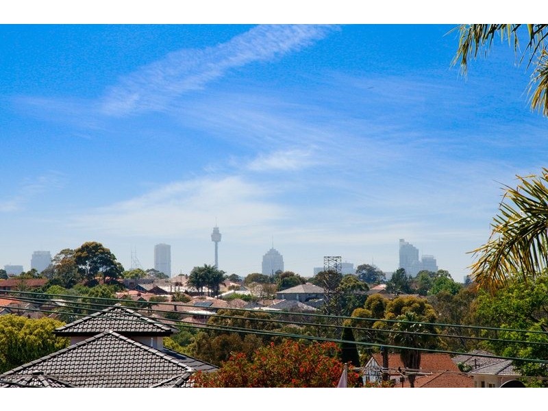 13A Onslow Street, Canterbury NSW 2193