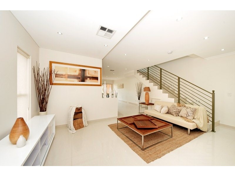 13A Onslow Street, Canterbury NSW 2193