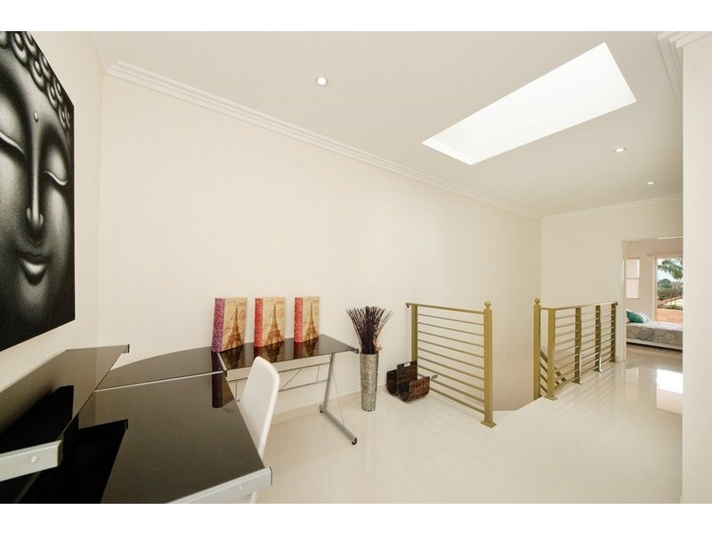 13A Onslow Street, Canterbury NSW 2193