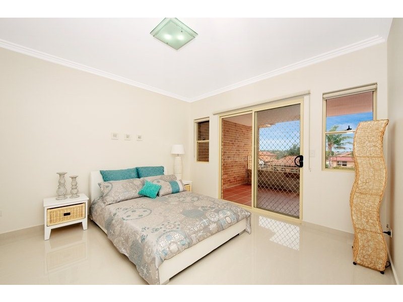 13A Onslow Street, Canterbury NSW 2193