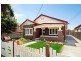 55 Church Street, Ashfield NSW 2131