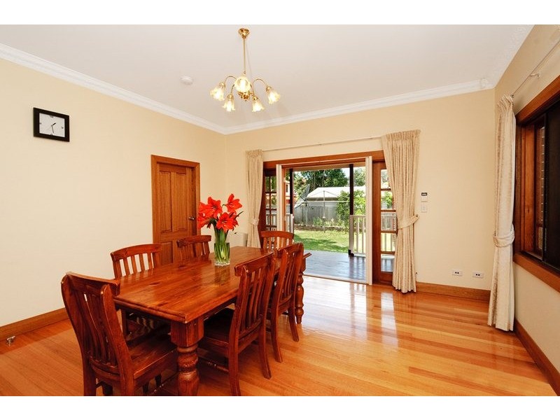 55 Church Street, Ashfield NSW 2131