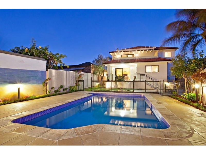 49 Blanche Street, Belfield NSW 2191