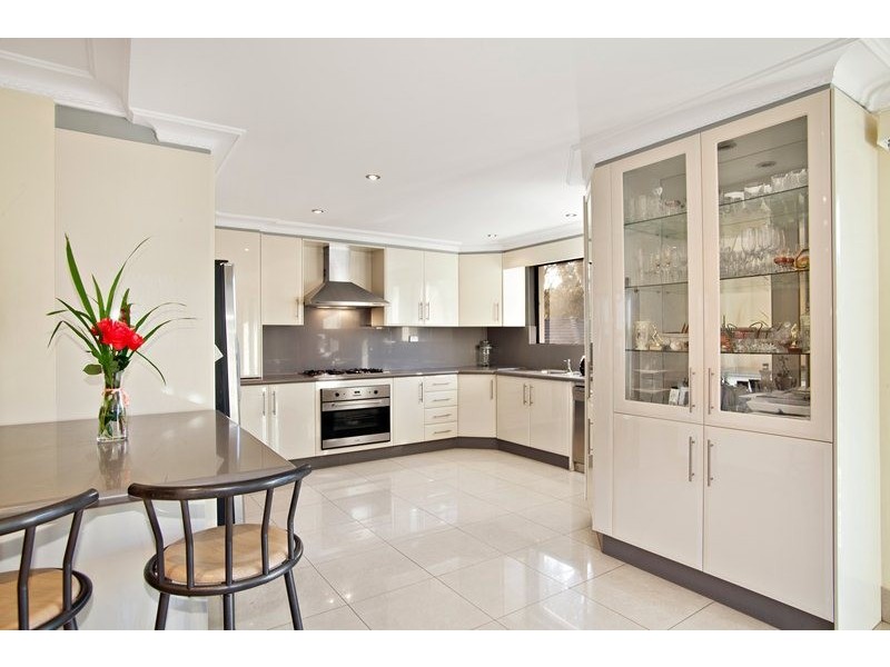 49 Blanche Street, Belfield NSW 2191