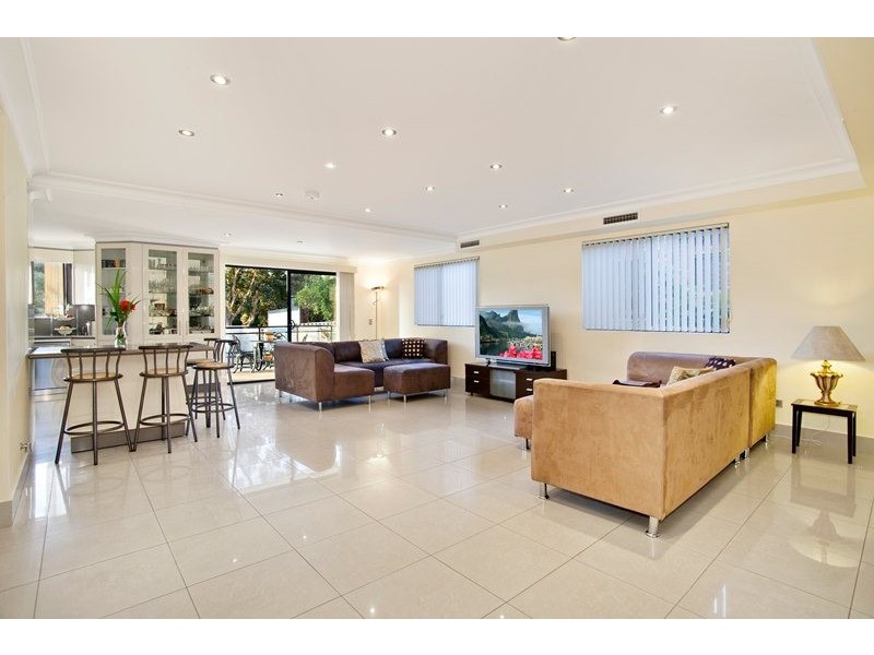 49 Blanche Street, Belfield NSW 2191