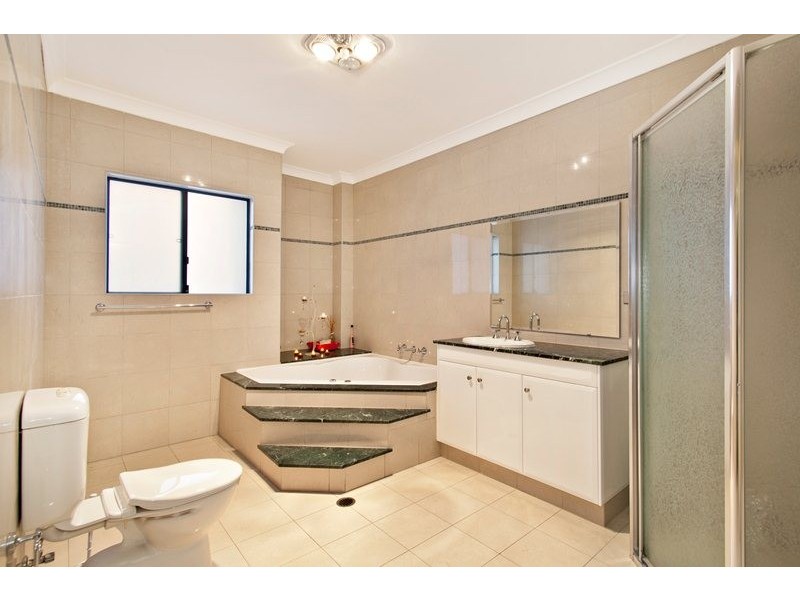 49 Blanche Street, Belfield NSW 2191