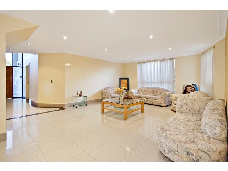 49 Blanche Street, Belfield NSW 2191