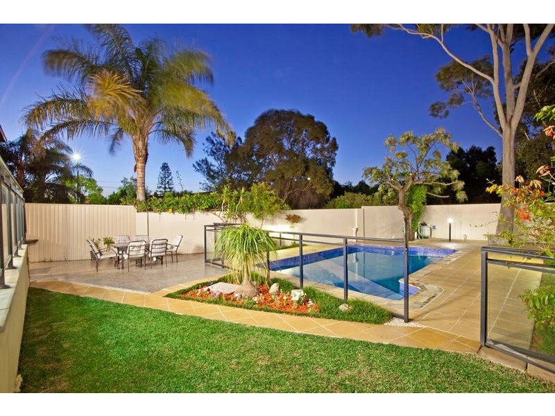 49 Blanche Street, Belfield NSW 2191