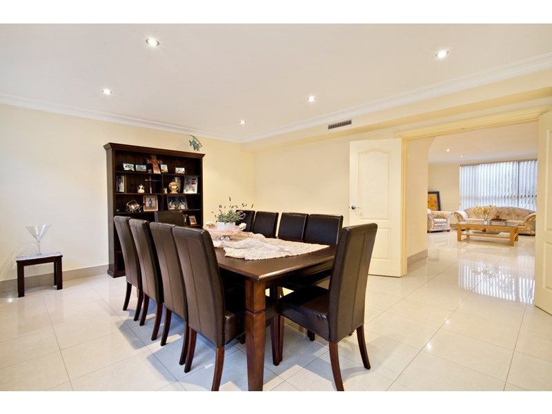 49 Blanche Street, Belfield NSW 2191